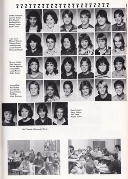 Alvord1976-104.jpg (734384 bytes)