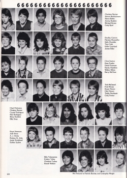 Alvord1976-105.jpg (793143 bytes)