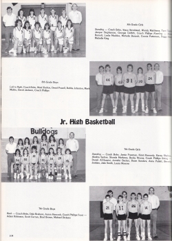 Alvord1976-107.jpg (779174 bytes)