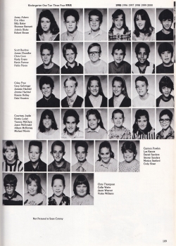 Alvord1976-112.jpg (806315 bytes)