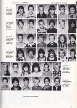 Alvord1976-114.jpg (798857 bytes)