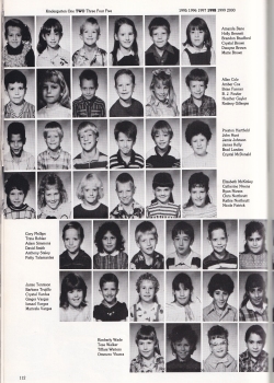 Alvord1976-115.jpg (756647 bytes)