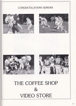 Alvord1976-124.jpg (816971 bytes)