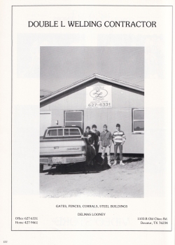 Alvord1976-125.jpg (765230 bytes)