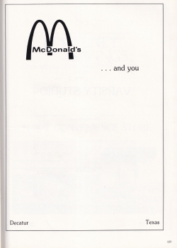 Alvord1976-126.jpg (819159 bytes)