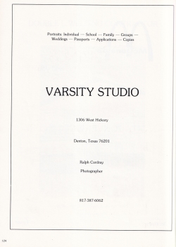 Alvord1976-127.jpg (793917 bytes)