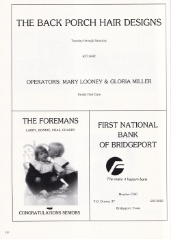 Alvord1976-133.jpg (796979 bytes)