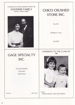 Alvord1976-135.jpg (781395 bytes)