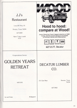 Alvord1976-138.jpg (810702 bytes)