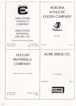 Alvord1976-139.jpg (789779 bytes)