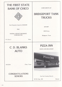 Alvord1976-141.jpg (809952 bytes)