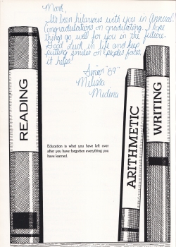 Alvord1976-147.jpg (736957 bytes)