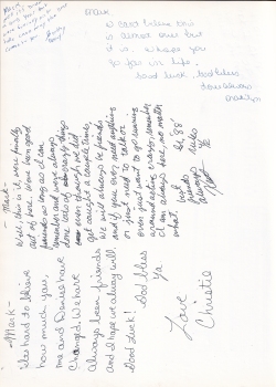 Alvord1976-149.jpg (736957 bytes)