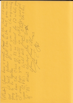 Alvord1976-131.jpg (818534 bytes)