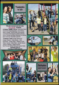 Alvord1976-005.jpg (812824 bytes)