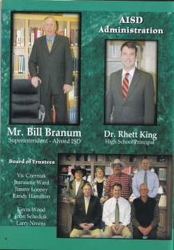 Alvord1976-011.jpg (817575 bytes)