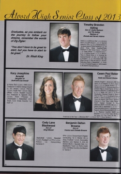 Alvord1976-017.jpg (763172 bytes)