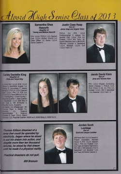 Alvord1976-020.jpg (810629 bytes)