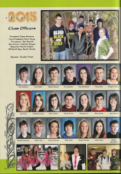 Alvord1976-031.jpg (779739 bytes)