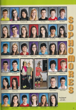 Alvord1976-032.jpg (809912 bytes)