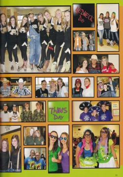 Alvord1976-036.jpg (792783 bytes)