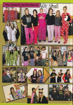 Alvord1976-039.jpg (815002 bytes)