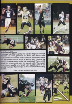 Alvord1976-042.jpg (788432 bytes)