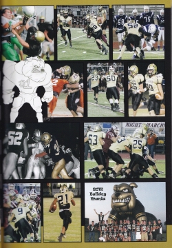 Alvord1976-044.jpg (777189 bytes)