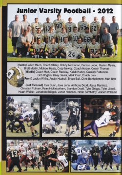 Alvord1976-045.jpg (756028 bytes)