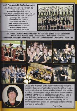 Alvord1976-048.jpg (809725 bytes)