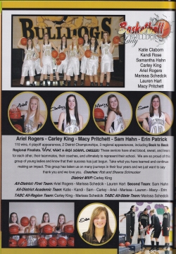 Alvord1976-049.jpg (818711 bytes)