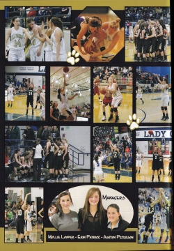 Alvord1976-051.jpg (789323 bytes)