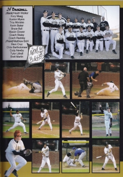 Alvord1976-066.jpg (801272 bytes)