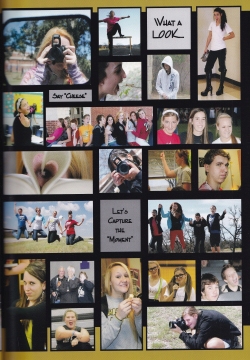 Alvord1976-070.jpg (796572 bytes)