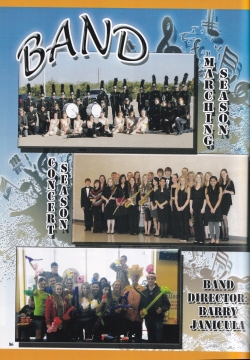 Alvord1976-089.jpg (806799 bytes)