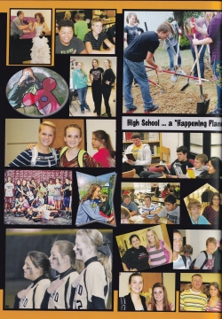 Alvord1976-093.jpg (815355 bytes)