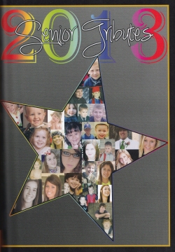 Alvord1976-104.jpg (734384 bytes)