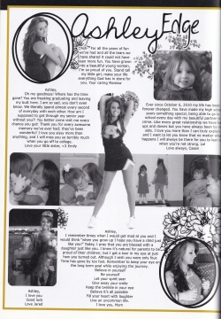 Alvord1976-107.jpg (779174 bytes)