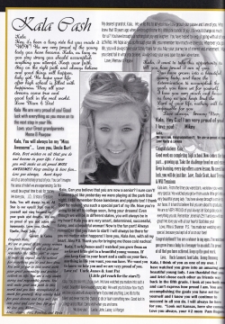 Alvord1976-111.jpg (762781 bytes)