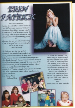 Alvord1976-114.jpg (798857 bytes)