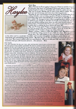 Alvord1976-115.jpg (756647 bytes)