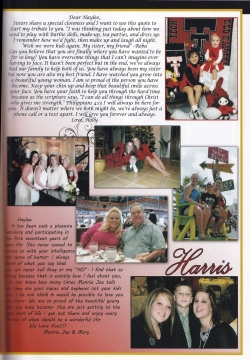 Alvord1976-116.jpg (788519 bytes)