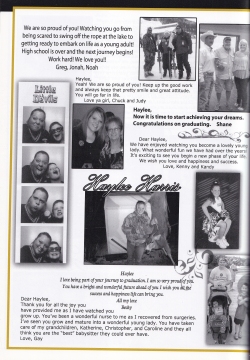 Alvord1976-117.jpg (815498 bytes)