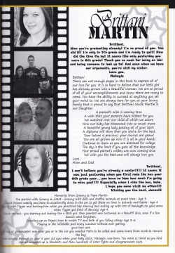 Alvord1976-118.jpg (753504 bytes)