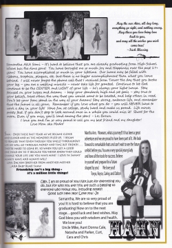 Alvord1976-124.jpg (816971 bytes)