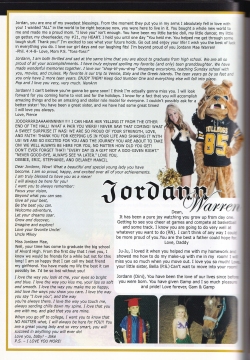 Alvord1976-127.jpg (793917 bytes)