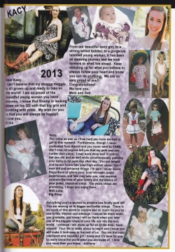 Alvord1976-130.jpg (800021 bytes)