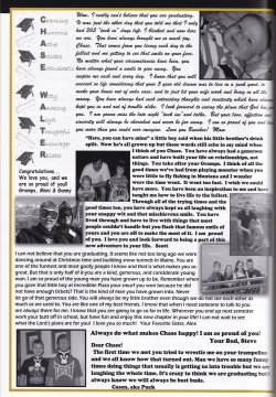 Alvord1976-135.jpg (781395 bytes)