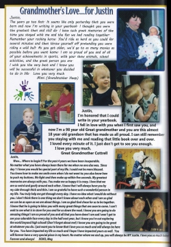 Alvord1976-139.jpg (789779 bytes)