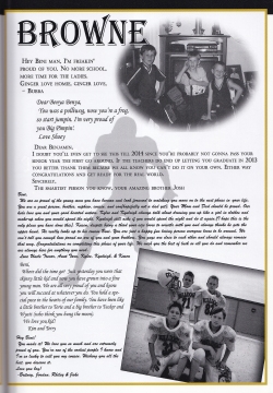 Alvord1976-142.jpg (780704 bytes)